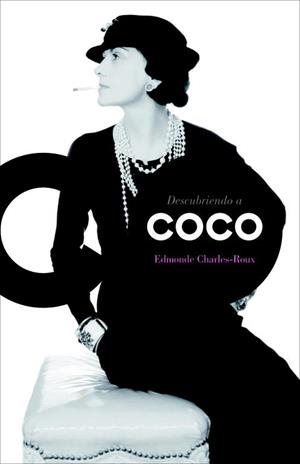 DESCUBRIENDO A COCO | 9788426417213 | CHARLES ROUX, EDMONDE | Llibreria Aqualata | Comprar llibres en català i castellà online | Comprar llibres Igualada