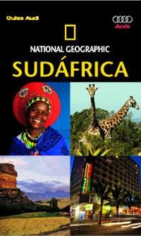SUDAFRICA (NATIONAL GEOGRAPHIC) | 9788482984773 | Llibreria Aqualata | Comprar libros en catalán y castellano online | Comprar libros Igualada
