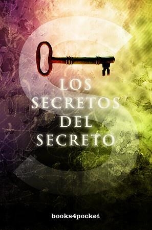 SECRETOS DEL SECRETO, LOS (BOOKS4POCKET 087) | 9788492516681 | Llibreria Aqualata | Comprar libros en catalán y castellano online | Comprar libros Igualada