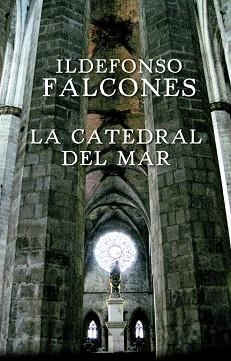 CATEDRAL DEL MAR, LA (ED 2009) | 9788425343537 | FALCONES, ILDEFONSO | Llibreria Aqualata | Comprar llibres en català i castellà online | Comprar llibres Igualada