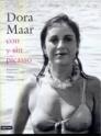 DORA MAAR CON Y SIN PICASSO | 9788423332519 | CAWS,MARY ANN | Llibreria Aqualata | Comprar libros en catalán y castellano online | Comprar libros Igualada
