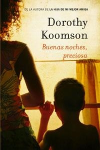 BUENAS NOCHES, PRECIOSA (AVENUE) | 9788498675627 | KOOMSON, DOROTHY | Llibreria Aqualata | Comprar llibres en català i castellà online | Comprar llibres Igualada