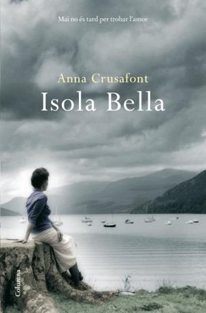 ISOLA BELLA (CLASSICA 802) | 9788466410656 | CRUSAFONT, ANNA | Llibreria Aqualata | Comprar llibres en català i castellà online | Comprar llibres Igualada