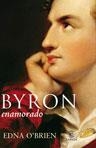 BYRON ENAMORADO | 9788467031355 | O'BRIEN, EDNA | Llibreria Aqualata | Comprar libros en catalán y castellano online | Comprar libros Igualada