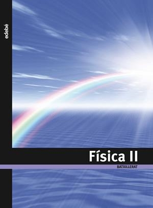 FISICA 2N BATXILLERAT | 9788423692576 | Llibreria Aqualata | Comprar llibres en català i castellà online | Comprar llibres Igualada