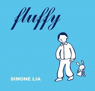 FLUFFY | 9788492769063 | LIA, SIMONE | Llibreria Aqualata | Comprar libros en catalán y castellano online | Comprar libros Igualada