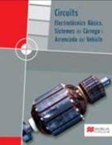 CIRCUIT ELECTRONICS BASICS GM PACK CATALA | 9788479423780 | Llibreria Aqualata | Comprar libros en catalán y castellano online | Comprar libros Igualada