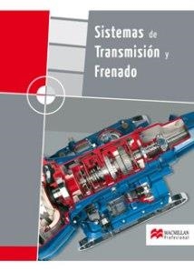 SISTEMAS DE TRANSMISION Y FRENADO PACK | 9788479424107 | Llibreria Aqualata | Comprar libros en catalán y castellano online | Comprar libros Igualada