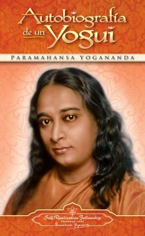 AUTOBIOGRAFIA DE UN YOGUI (BUTXACA) | 9780876120989 | YOGANANDA, PARAMHANSA | Llibreria Aqualata | Comprar libros en catalán y castellano online | Comprar libros Igualada