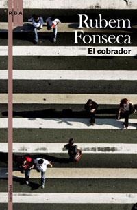 COBRADOR, EL | 9788498676044 | FONSECA, RAMON | Llibreria Aqualata | Comprar libros en catalán y castellano online | Comprar libros Igualada
