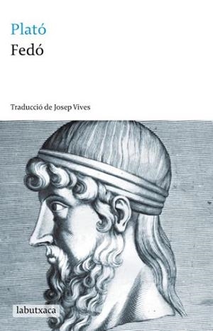 FEDO (LABUTXACA) | 9788492549900 | PLATO | Llibreria Aqualata | Comprar llibres en català i castellà online | Comprar llibres Igualada