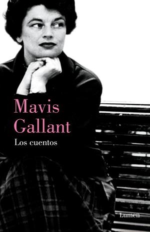 GALLANT, LOS - MAVIS GALLANT (NARRATIVA) | 9788426417282 | GALLANT, MAVIS | Llibreria Aqualata | Comprar llibres en català i castellà online | Comprar llibres Igualada
