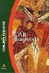 ALT EMPORDA, L' (CATALUNYA ROMANICA 11) | 9788473066464 | PLADEVALL, ANTONI | Llibreria Aqualata | Comprar llibres en català i castellà online | Comprar llibres Igualada