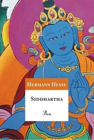 SIDDARTHA (A TOT VENT 521) | 9788484377474 | HESSE, HERMANN | Llibreria Aqualata | Comprar libros en catalán y castellano online | Comprar libros Igualada