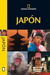 JAPON (NATIONAL GEOGRAPHIC ED 2009) | 9788482984582 | Llibreria Aqualata | Comprar libros en catalán y castellano online | Comprar libros Igualada