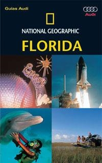 FLORIDA (NATIONAL GEOGRAPHIC) | 9788482984797 | Llibreria Aqualata | Comprar libros en catalán y castellano online | Comprar libros Igualada