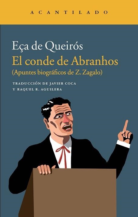 CIELO ES AZUL LA TIERRA BLANCA, EL | 9788492649143 | KAWAKAMI, HIROMI | Llibreria Aqualata | Comprar llibres en català i castellà online | Comprar llibres Igualada