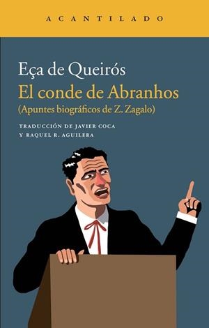 CIELO ES AZUL LA TIERRA BLANCA, EL | 9788492649143 | KAWAKAMI, HIROMI | Llibreria Aqualata | Comprar llibres en català i castellà online | Comprar llibres Igualada