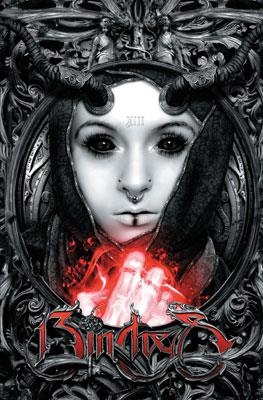13 INCHES | 9788498477221 | NEKRO | Llibreria Aqualata | Comprar libros en catalán y castellano online | Comprar libros Igualada