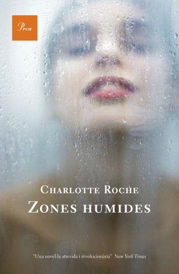 ZONES HUMIDES (A TOT VENT 524) | 9788484377733 | ROCHE, CHARLOTTE | Llibreria Aqualata | Comprar llibres en català i castellà online | Comprar llibres Igualada