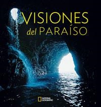 VISIONES DEL PARAISO | 9788482984681 | Llibreria Aqualata | Comprar llibres en català i castellà online | Comprar llibres Igualada
