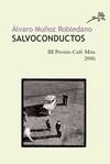 CAMP DE MERLERES | 9788493417536 | PUJOL FIGUERA, FRANCESCA M. | Llibreria Aqualata | Comprar libros en catalán y castellano online | Comprar libros Igualada