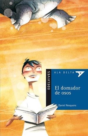 JULIO CESAR (LLIBRE GRAN AMB SOLAPES) | 9788426372550 | REBSCHER, SUSANNE | Llibreria Aqualata | Comprar llibres en català i castellà online | Comprar llibres Igualada