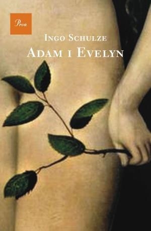 ADAM I EVELYN (A TOT VENT 523 | 9788484378075 | SCHULZE, INGO | Llibreria Aqualata | Comprar libros en catalán y castellano online | Comprar libros Igualada