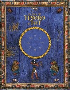 EN BUSCA DEL TESORO DE TOT (DESPLEGABLE - JOCS) | 9788426372536 | Llibreria Aqualata | Comprar llibres en català i castellà online | Comprar llibres Igualada