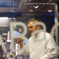 ABAC. LA COCINA DE XAVIER PELLICER | 9788498676679 | Llibreria Aqualata | Comprar llibres en català i castellà online | Comprar llibres Igualada