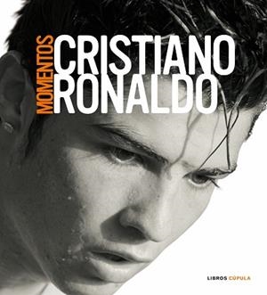 MOMENTOS | 9788448067625 | RONALDO, CRISTIANO | Llibreria Aqualata | Comprar llibres en català i castellà online | Comprar llibres Igualada