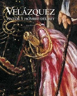 VELAZQUEZ. PINTOR Y HOMBRE DEL REY | 9788497855853 | SUREDA, JOAN | Llibreria Aqualata | Comprar llibres en català i castellà online | Comprar llibres Igualada
