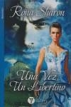 UNA VEZ, UN LIBERTINO (VALERY) | 9788492688814 | SHARON, RONA | Llibreria Aqualata | Comprar libros en catalán y castellano online | Comprar libros Igualada