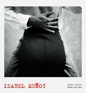 ISABEL MUÑOZ | 9788497855938 | COIXET, ISABEL / MAYRATA, RAMON | Llibreria Aqualata | Comprar llibres en català i castellà online | Comprar llibres Igualada