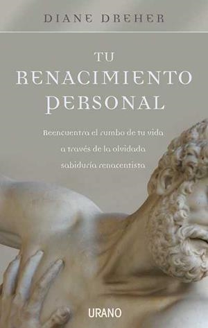 RENACIMIENTO PERSONAL, EL | 9788479537265 | DREHER, DIANE | Llibreria Aqualata | Comprar llibres en català i castellà online | Comprar llibres Igualada