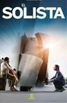 SOLISTA, EL | 9788467030563 | LOPEZ, STEVE | Llibreria Aqualata | Comprar libros en catalán y castellano online | Comprar libros Igualada