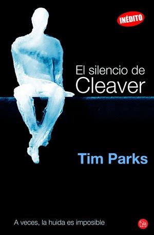 SILENCIO DE CLEAVER, EL (PL 375/1) | 9788466324687 | PARKS, TIM | Llibreria Aqualata | Comprar llibres en català i castellà online | Comprar llibres Igualada