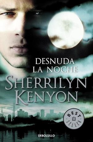 DESNUDA LA NOCHE (BEST SELLER 793/9) | 9788499082103 | KENYON, SHERRILYN | Llibreria Aqualata | Comprar llibres en català i castellà online | Comprar llibres Igualada