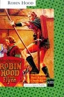 ROBIN HOOD (CLASICOS 7) | 9788434873308 | FLYNN, ERROL | Llibreria Aqualata | Comprar libros en catalán y castellano online | Comprar libros Igualada