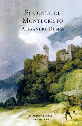 CONDE DE MONTECRISTO, EL | 9788439722410 | DUMAS, ALEXANDRE | Llibreria Aqualata | Comprar libros en catalán y castellano online | Comprar libros Igualada
