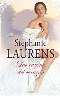RAZONES DEL CORAZON, LAS (AMOR Y AVENTURA) | 9788466643382 | LAURENS, STEPHANIE | Llibreria Aqualata | Comprar libros en catalán y castellano online | Comprar libros Igualada