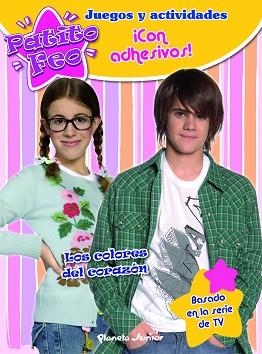 PATITO FEO. JUEGOS Y ACTIVIDADES | 9788408092704 | TELEVISA | Llibreria Aqualata | Comprar libros en catalán y castellano online | Comprar libros Igualada