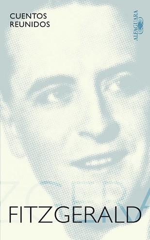 CUENTOS REUNIDOS - FITZGERALD | 9788420405735 | FITZGERALD, FRANCIS SCOTT | Llibreria Aqualata | Comprar libros en catalán y castellano online | Comprar libros Igualada