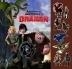 COMO ENTRENAR A TU DRAGON (LLIBRE JOCS + IMANS) | 9788448830113 | DREAMWORKS | Llibreria Aqualata | Comprar libros en catalán y castellano online | Comprar libros Igualada