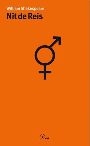 NIT DE REIS | 9788482569260 | SHAKESPEARE, WILLIAM | Llibreria Aqualata | Comprar libros en catalán y castellano online | Comprar libros Igualada