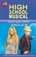 HIGH SCHOOL MUSICAL. BAJO LOS FOCOS | 9788484416074 | DISNEY | Llibreria Aqualata | Comprar libros en catalán y castellano online | Comprar libros Igualada
