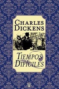 TIEMPOS DIFICILES (BOLSILLO) | 9788492966110 | DICKENS, CHARLES | Llibreria Aqualata | Comprar llibres en català i castellà online | Comprar llibres Igualada