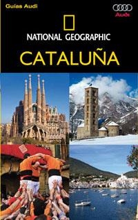 CATALUÑA (GUIAS AUDI ED 2010) | 9788482984834 | BARBA VILLARRAZA, CESAR | Llibreria Aqualata | Comprar libros en catalán y castellano online | Comprar libros Igualada