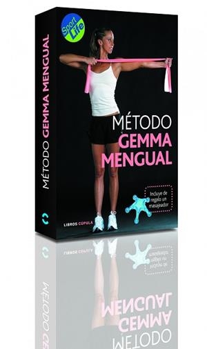 METODO GEMMA MENGUAL | 9788448068097 | ALVAREZ, SARA | Llibreria Aqualata | Comprar llibres en català i castellà online | Comprar llibres Igualada