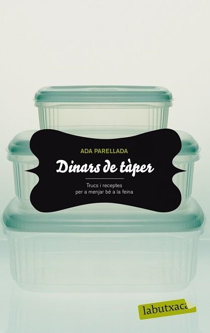 DINARS DE TAPER (LABUTXACA) | 9788499301419 | PARELLADA, ADA | Llibreria Aqualata | Comprar llibres en català i castellà online | Comprar llibres Igualada